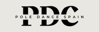 Logo escritorio - Pole Dance Spain