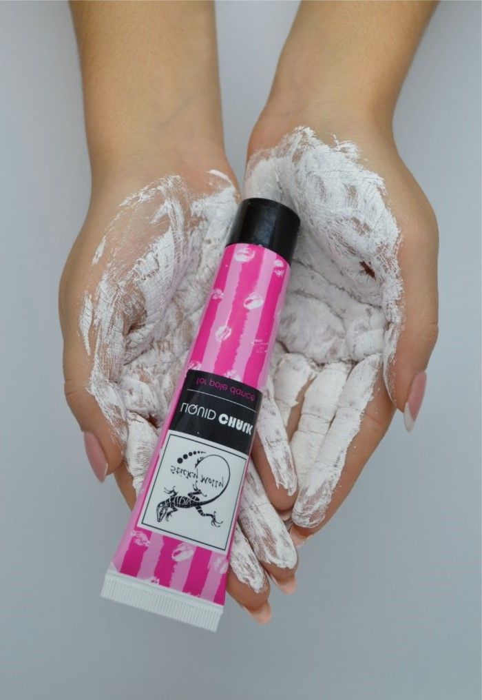 grip-cremoso-pole-dance